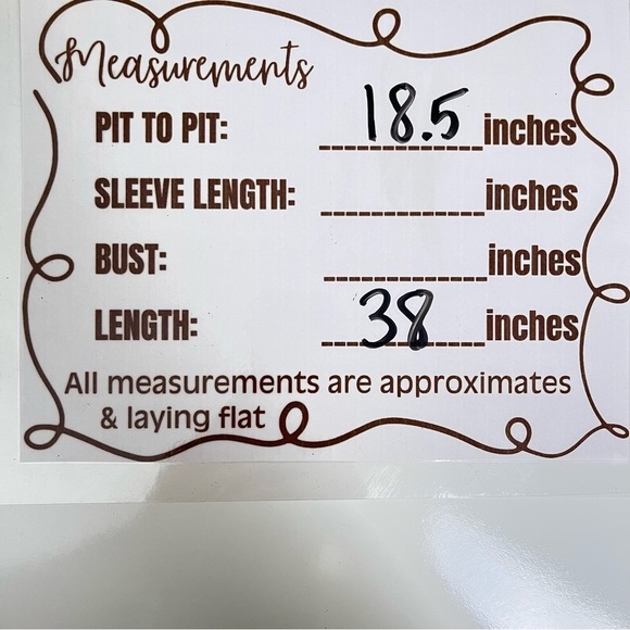 2/$30 ModCloth Floral Print Flowy Dress with Sheer Sleeves – Size Large - Picture 9 of 10